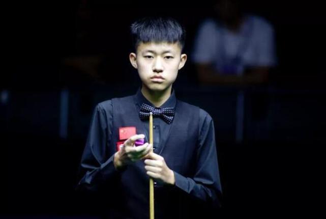 方便固定 方便固定