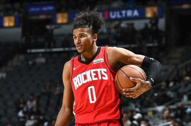 篮网必胜 篮网必胜