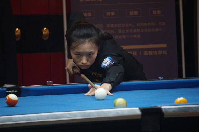 季下半程的 季下半程的