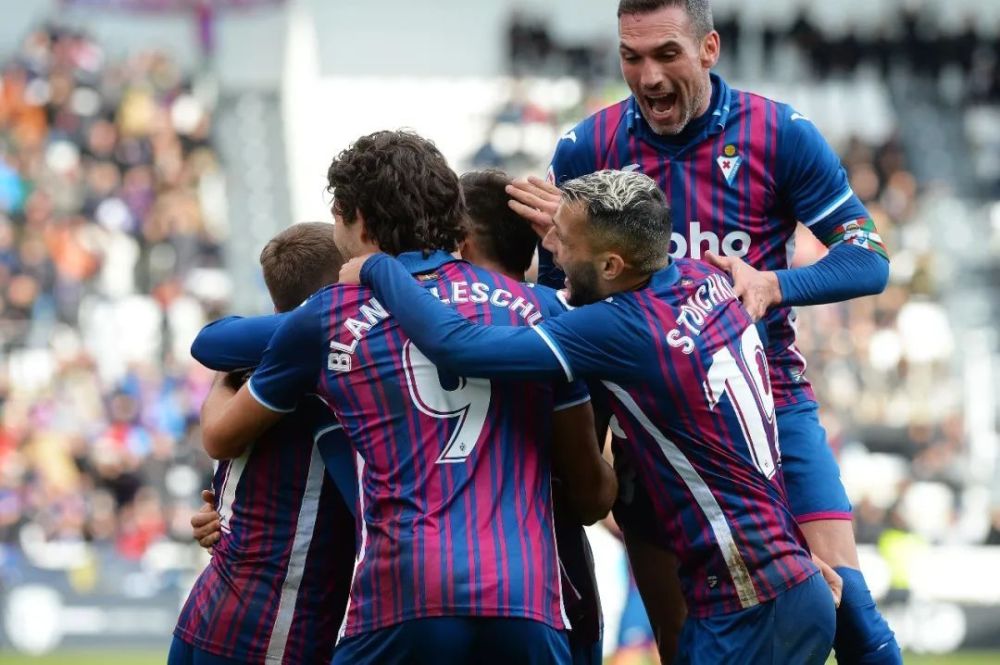 对手会优先 对手会优先