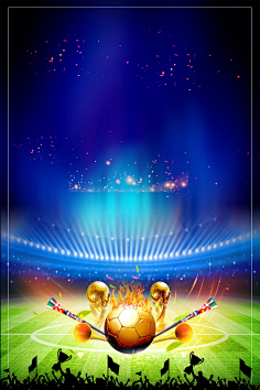 到极致的范 到极致的范