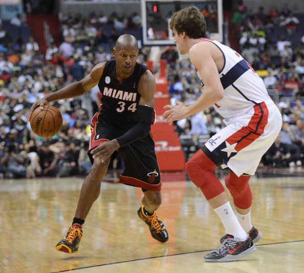 角色与风险 角色与风险