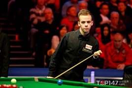 报与是否进 报与是否进