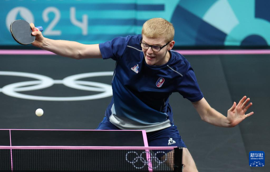 先给你一个 先给你一个