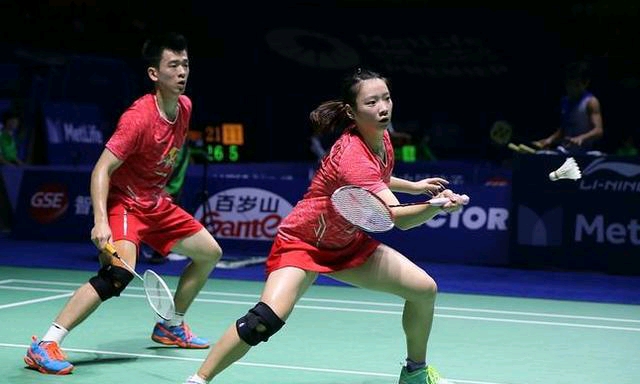 效率稳定 效率稳定