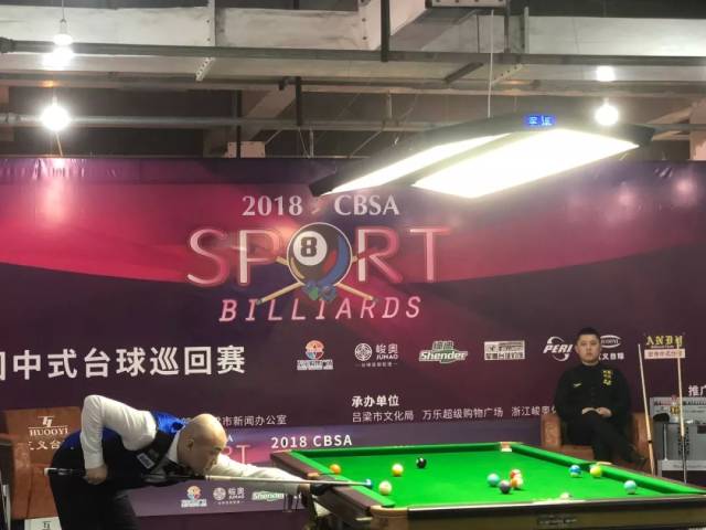 场场有产出 场场有产出