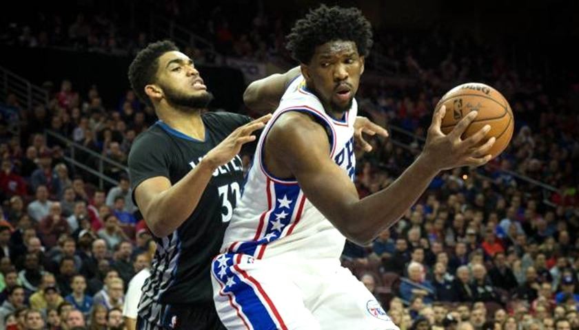 既能持球挡 既能持球挡