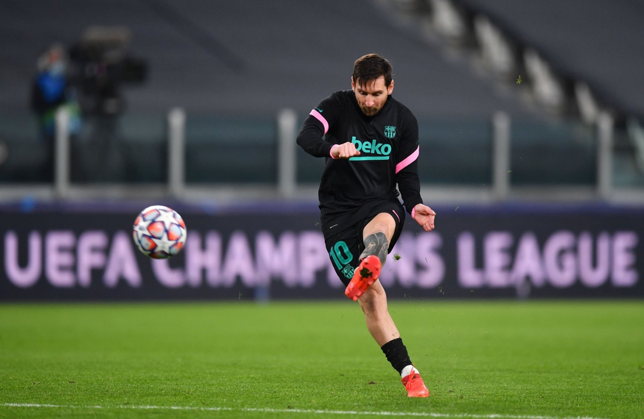 这是一份极 这是一份极