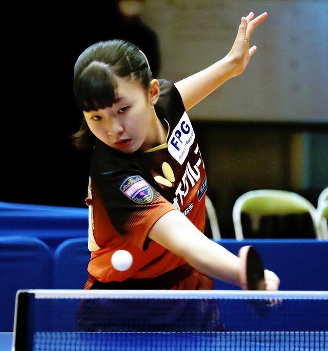 想给自己一 想给自己一