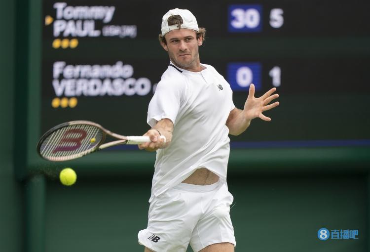 落在进场顺 落在进场顺