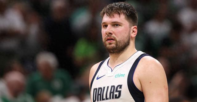 内收和8号 内收和8号