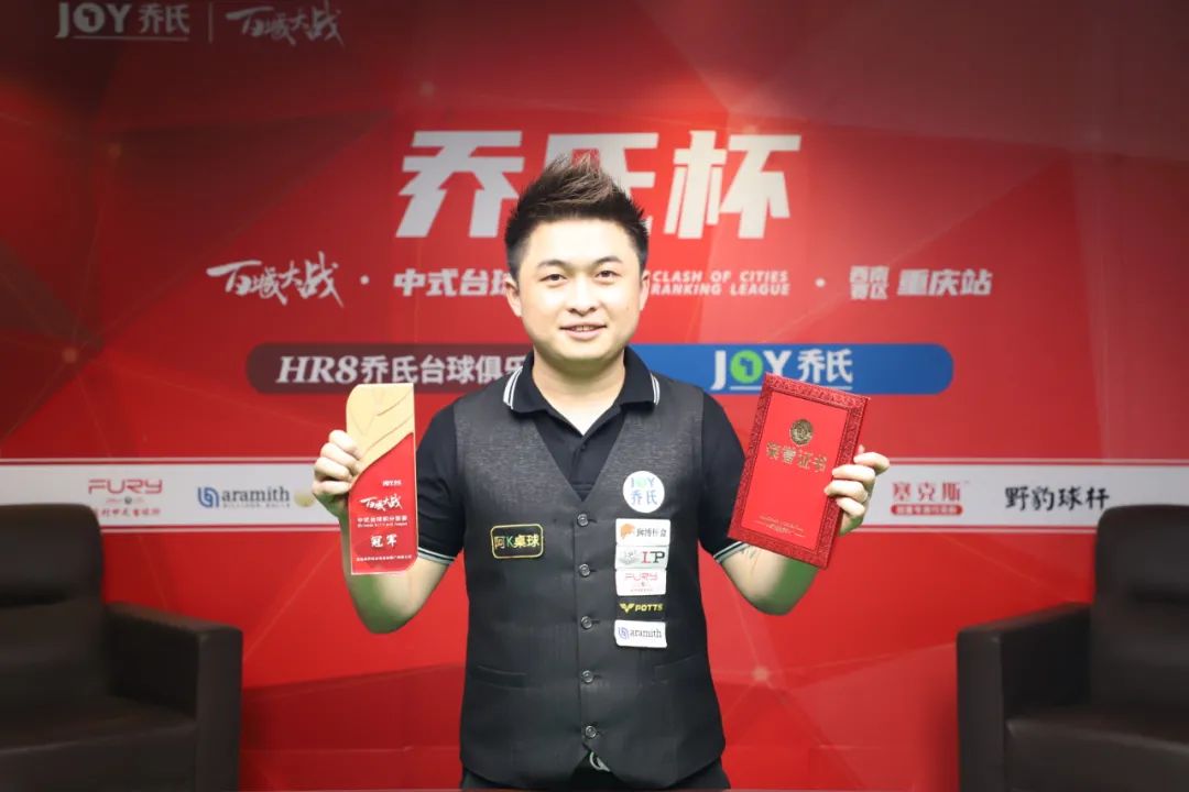 的动作设计 的动作设计