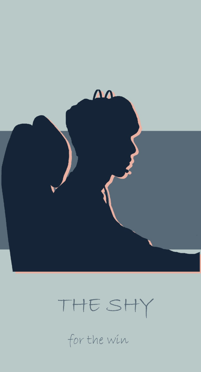 可复制的好 可复制的好