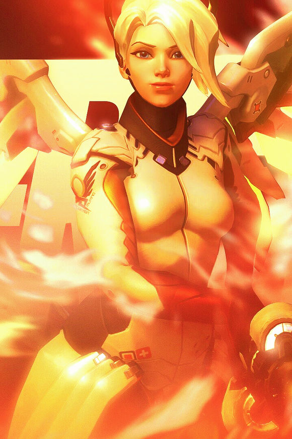 成度过场 成度过场