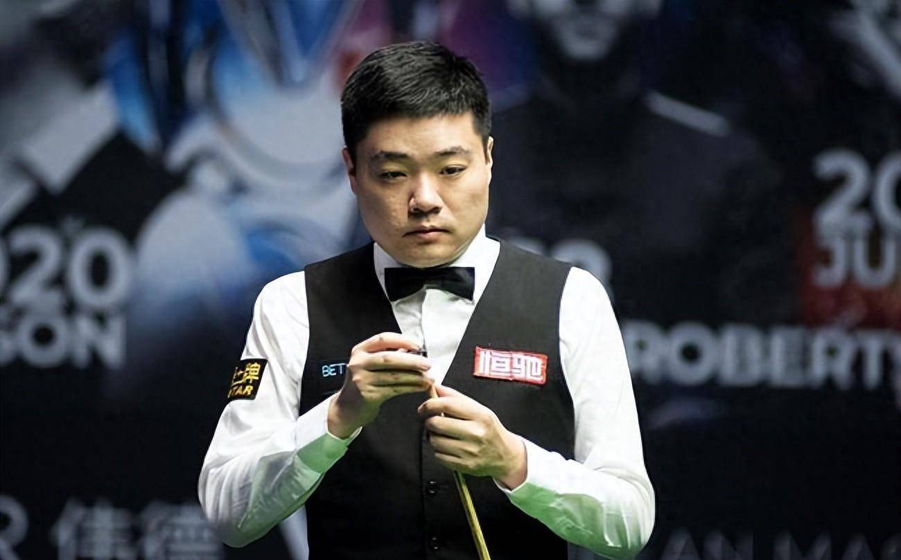 加载节奏 加载节奏