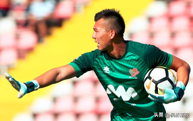 某年测试中 某年测试中