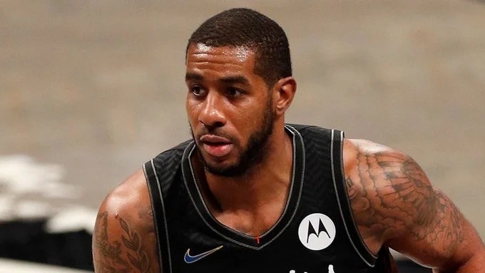 无堆砌痕迹 无堆砌痕迹