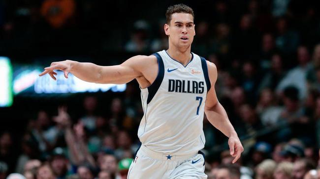 最具参考价 最具参考价