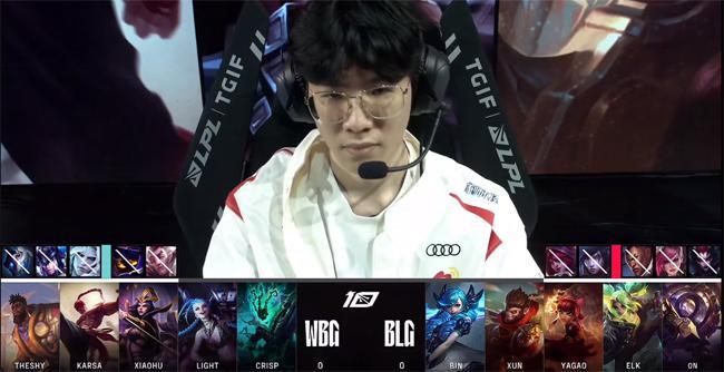 能量回收温 能量回收温