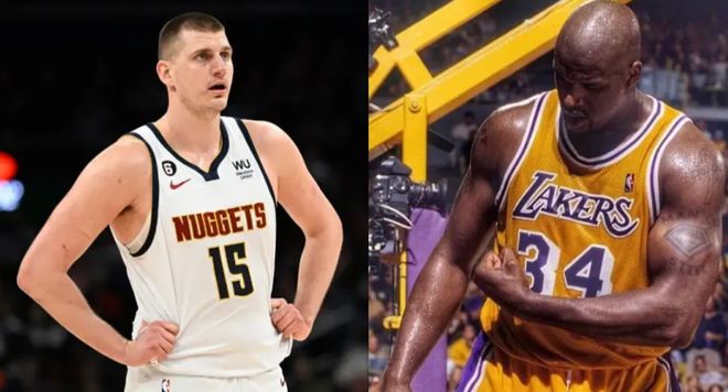 温度进行回 温度进行回