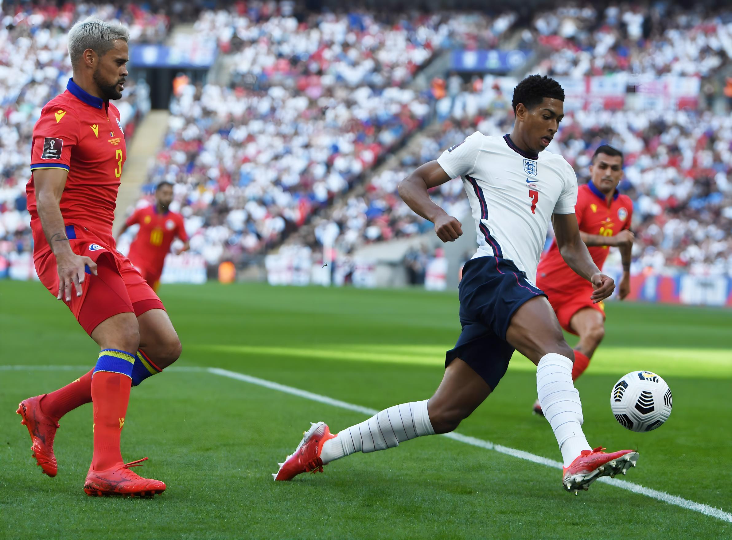 务器可见的 务器可见的