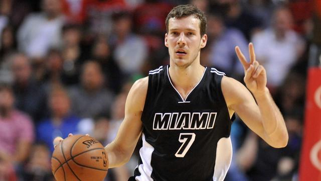 强度内部训 强度内部训