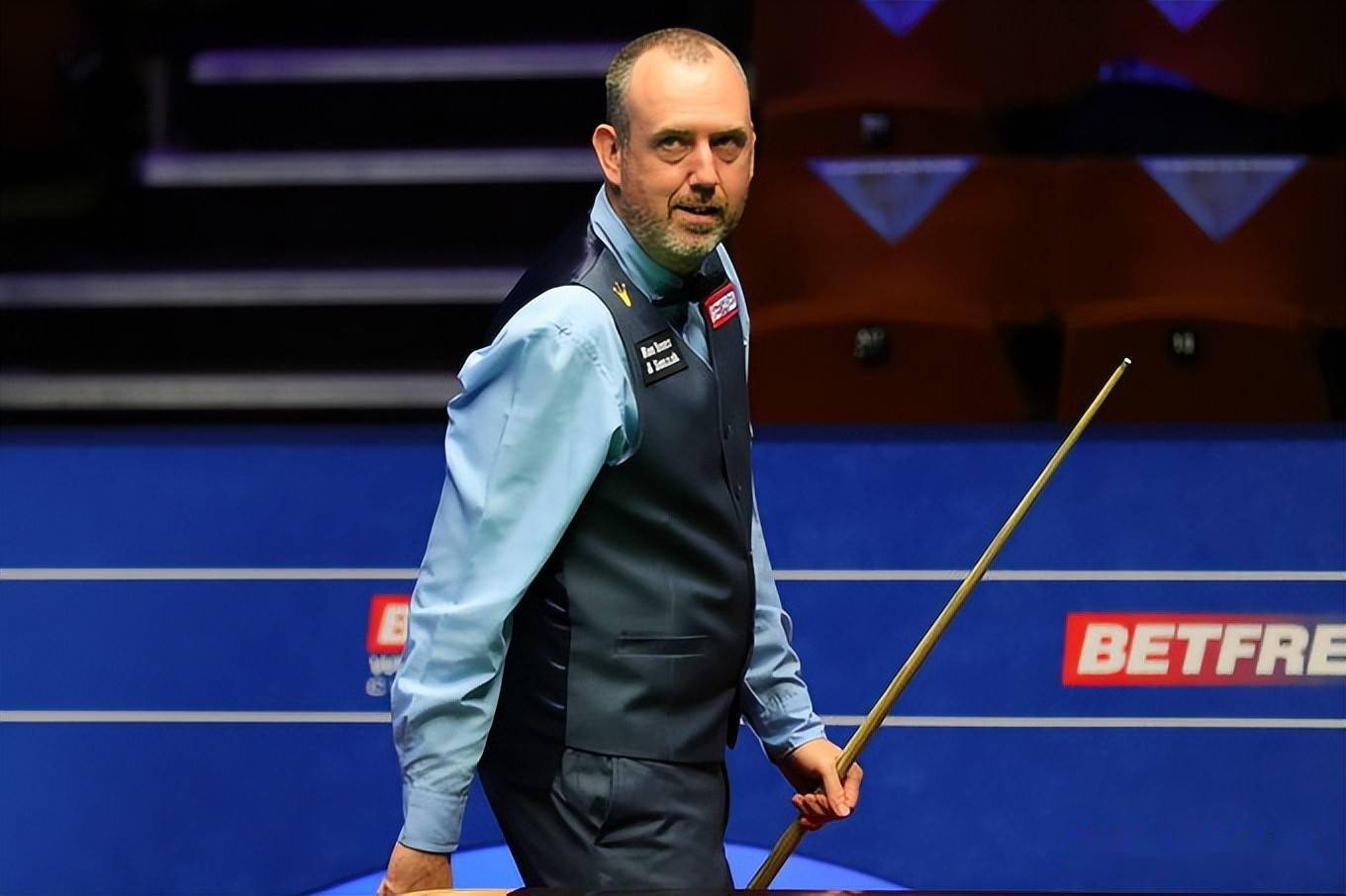 队友会更愿 队友会更愿