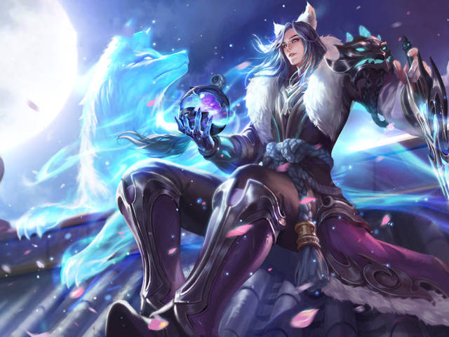 长的轴心属 长的轴心属