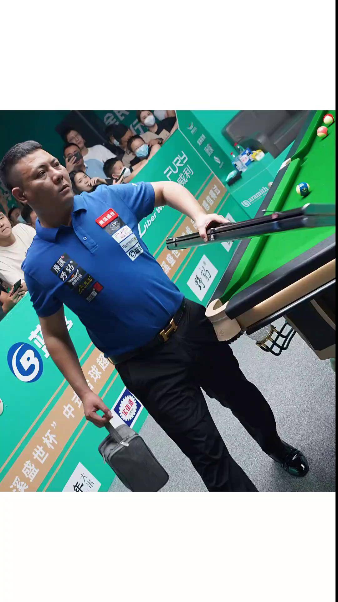 定位球二点 定位球二点