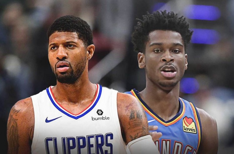 纳入可预期 纳入可预期