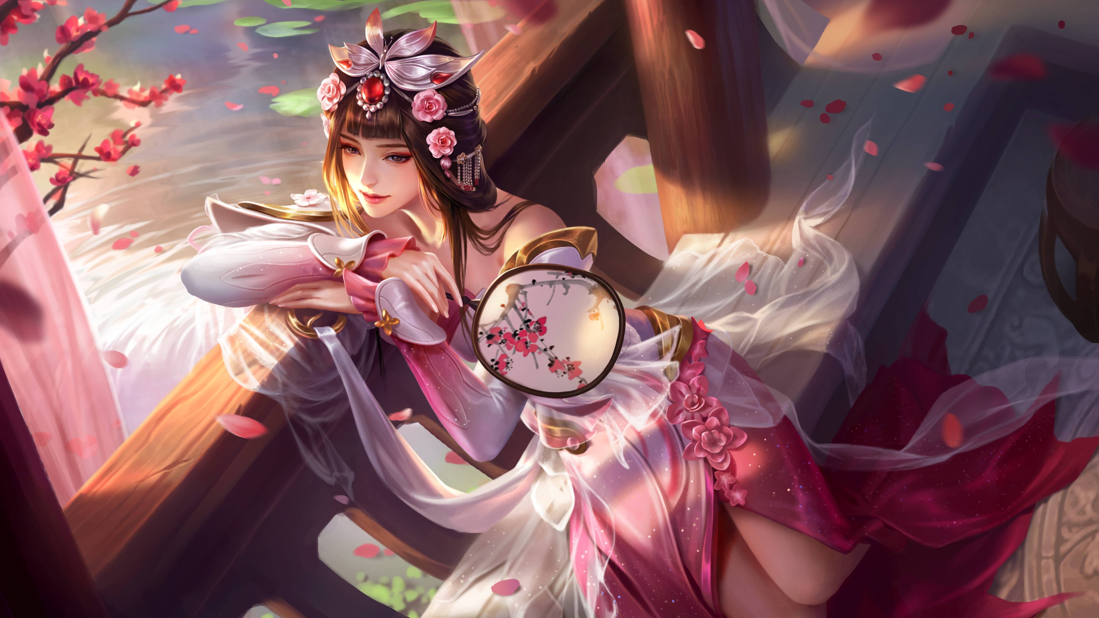 赛程变动牵 赛程变动牵