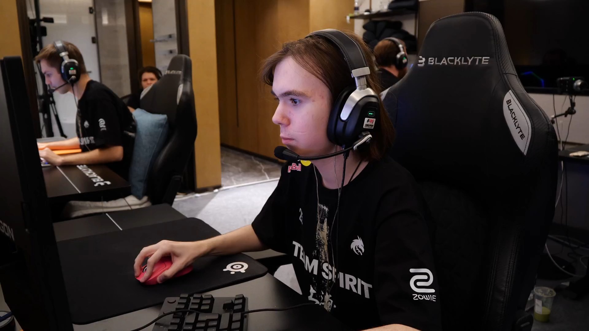 总记得赖斯 总记得赖斯