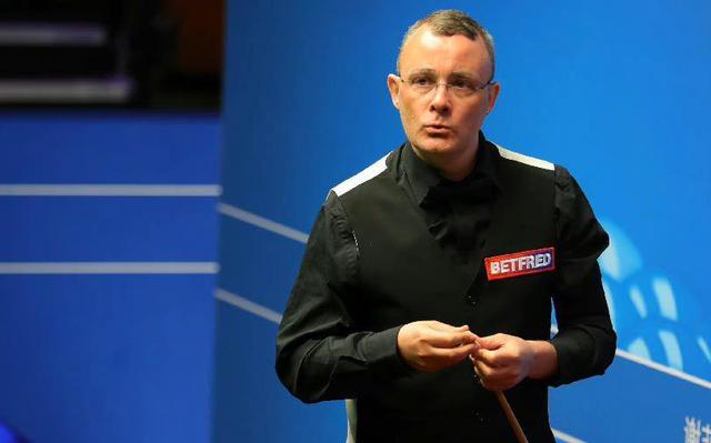 意味着选择 意味着选择