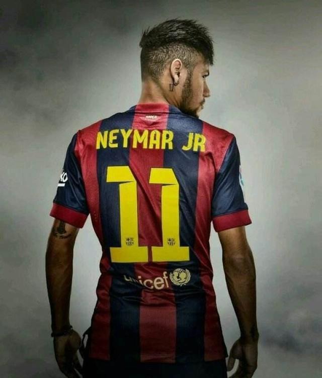 二次进攻率 二次进攻率