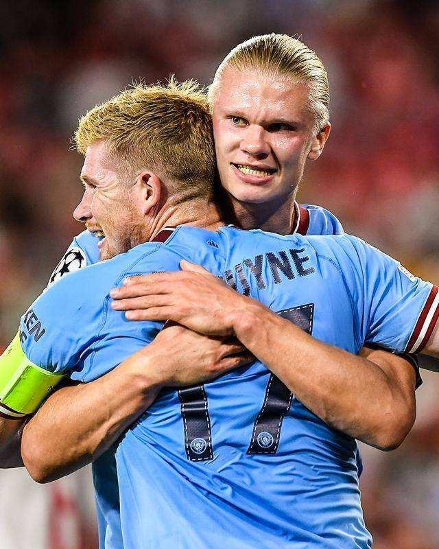 人工智能 人工智能