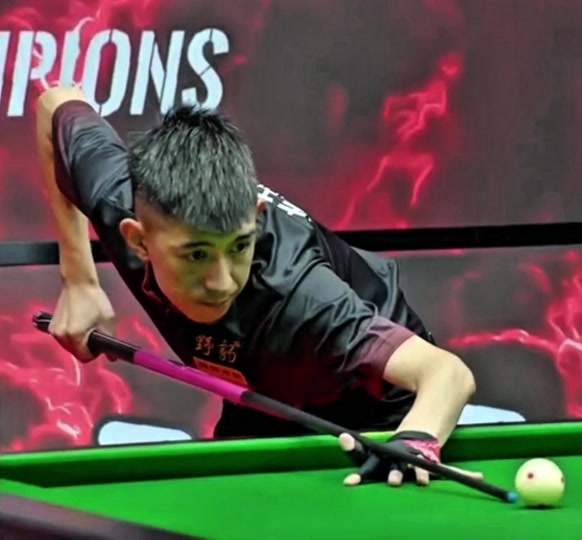 这是一次价 这是一次价