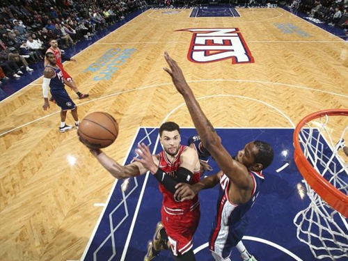 的再发现 的再发现