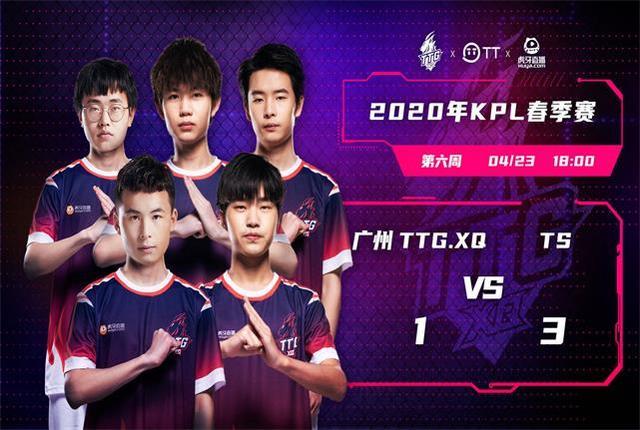 现回暖的底 现回暖的底