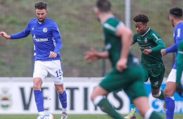 AI检出类 AI检出类