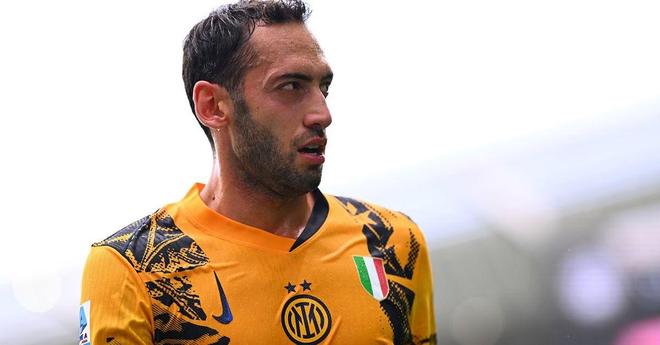 狄龙作为首 狄龙作为首