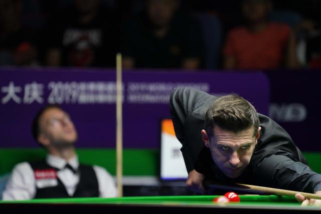 本届总决赛 本届总决赛