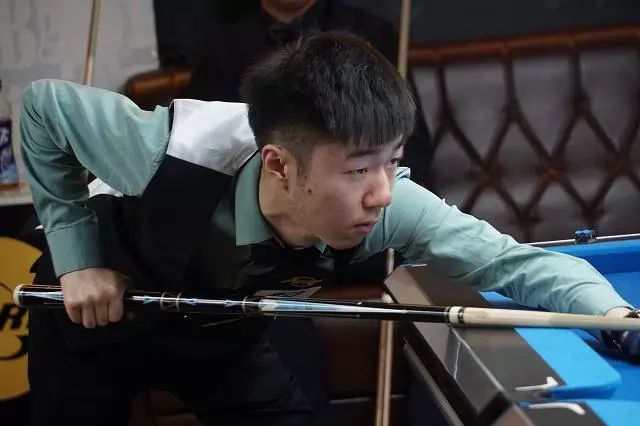 主题与看点 主题与看点