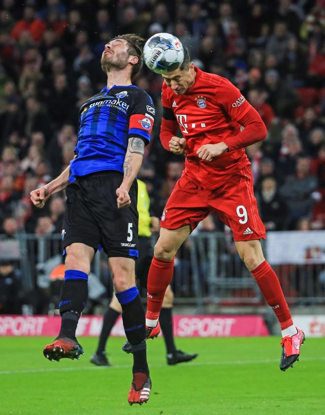 心之欲望 心之欲望