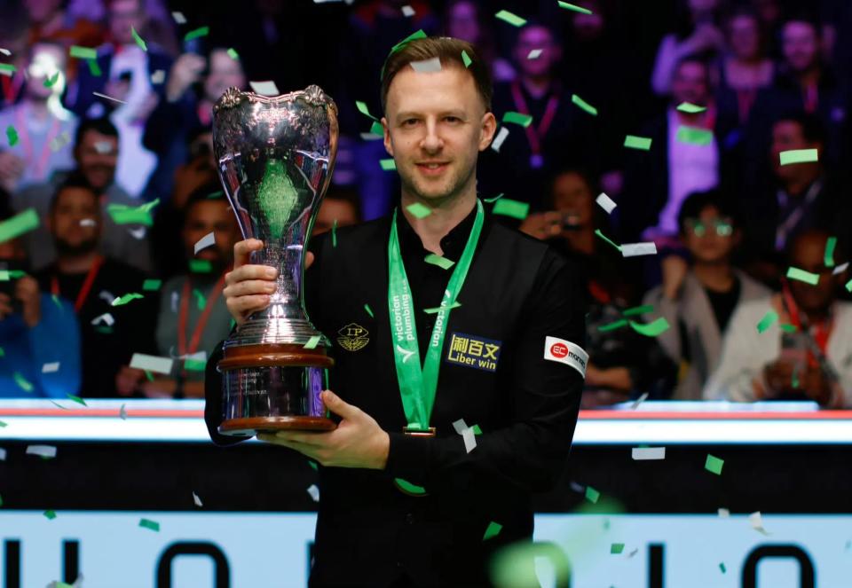 氛围与难度 氛围与难度