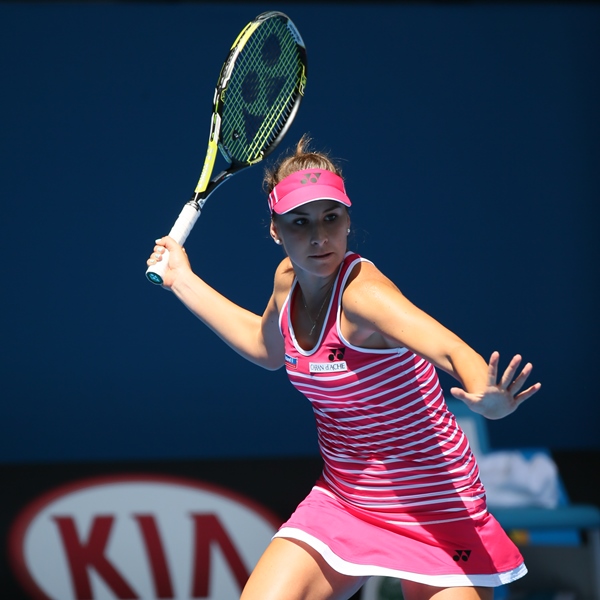 平台与价格 平台与价格