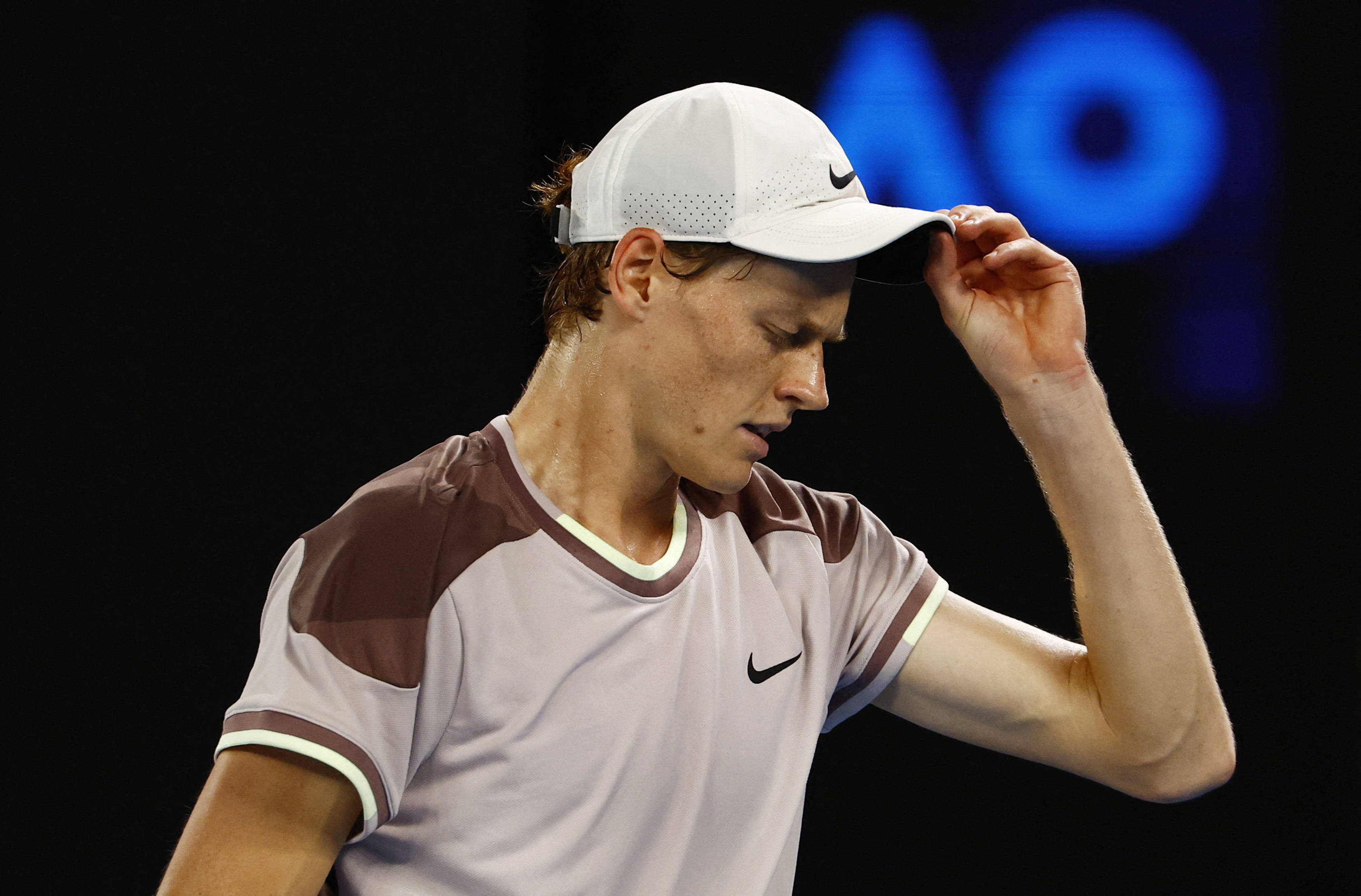 1月新游推 1月新游推