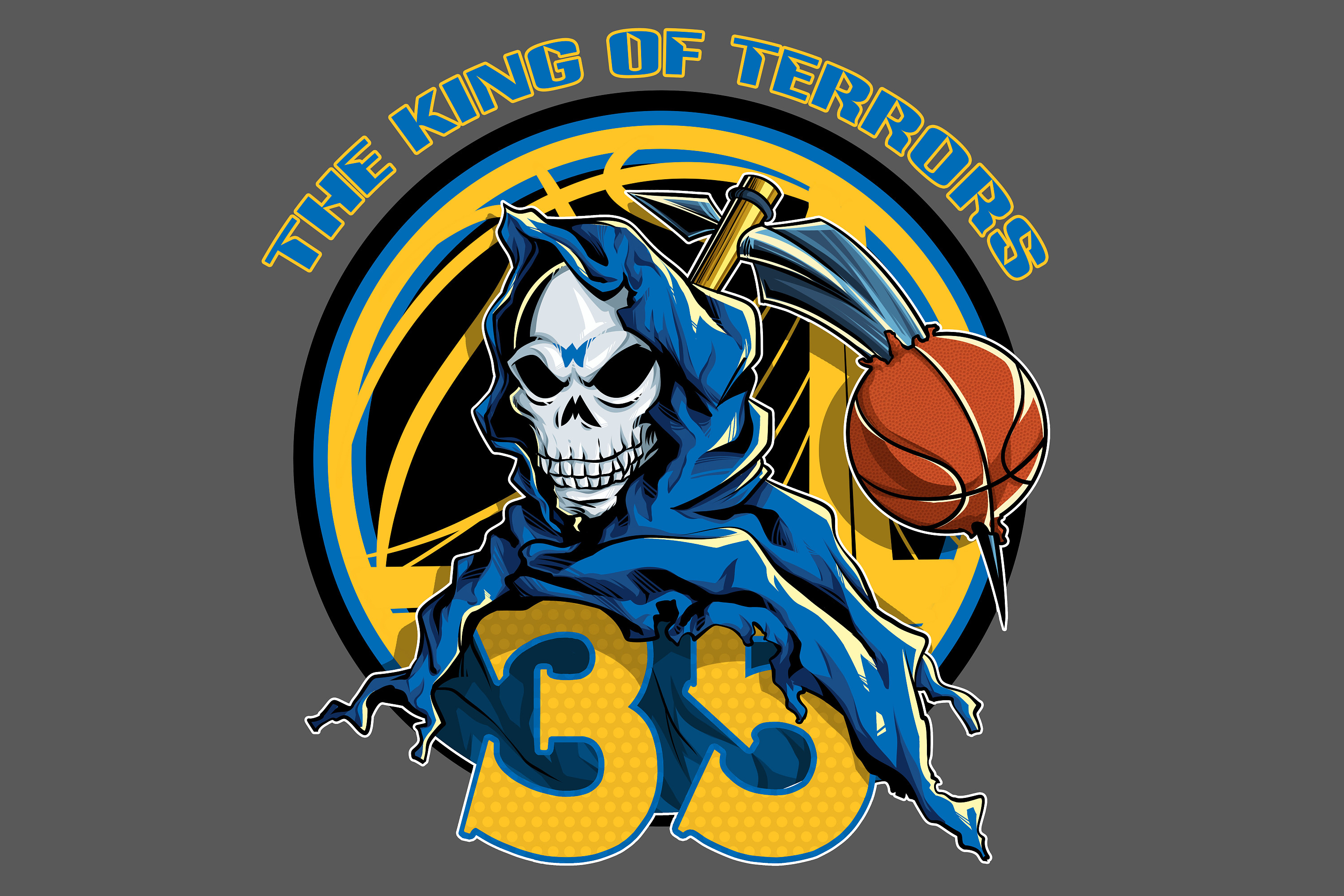 执行选择 执行选择