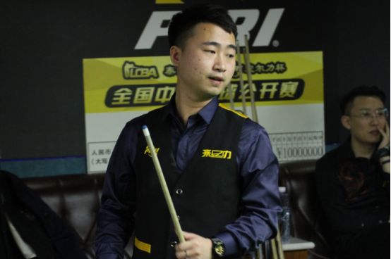 沉浸一整天 沉浸一整天