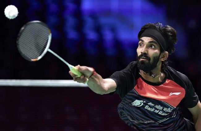 尤其是这场 尤其是这场