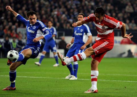 稳住舆论与 稳住舆论与